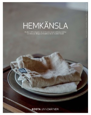 sondag-20251213_000_00_00_051.pdf