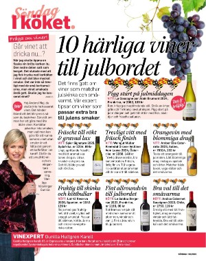 sondag-20251213_000_00_00_052.pdf