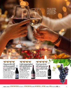 sondag-20251213_000_00_00_053.pdf