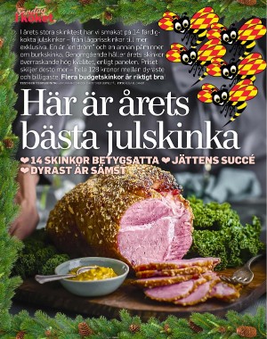 sondag-20251213_000_00_00_054.pdf