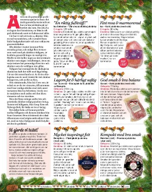 sondag-20251213_000_00_00_055.pdf