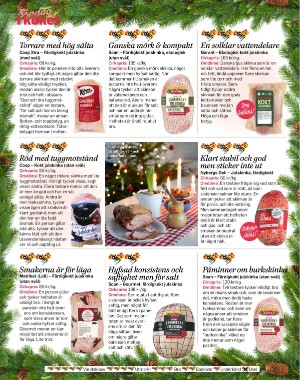 sondag-20251213_000_00_00_056.pdf