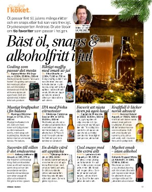 sondag-20251213_000_00_00_057.pdf