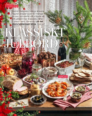 sondag-20251213_000_00_00_058.pdf