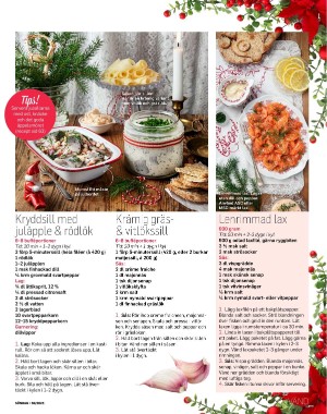 sondag-20251213_000_00_00_059.pdf