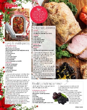 sondag-20251213_000_00_00_060.pdf