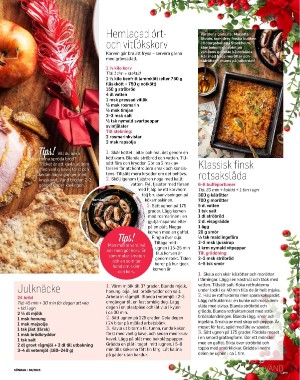 sondag-20251213_000_00_00_061.pdf