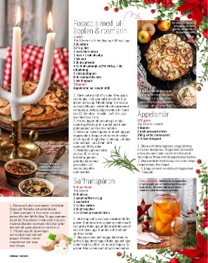 sondag-20251213_000_00_00_063.pdf