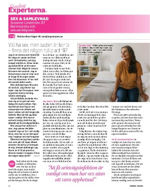 sondag-20251213_000_00_00_064.pdf