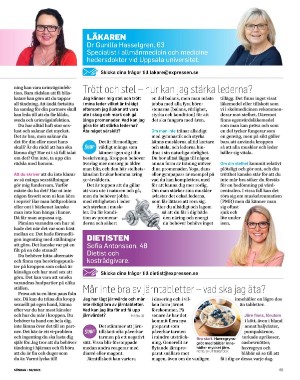 sondag-20251213_000_00_00_065.pdf