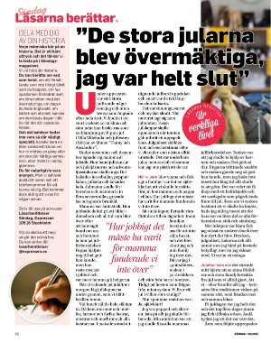 sondag-20251213_000_00_00_066.pdf