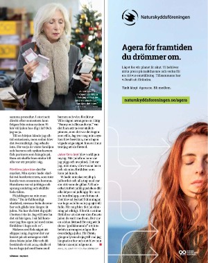 sondag-20251213_000_00_00_067.pdf