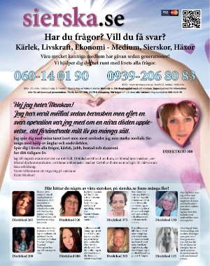 sondag-20251213_000_00_00_068.pdf