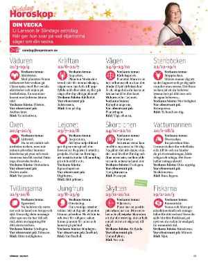 sondag-20251213_000_00_00_069.pdf