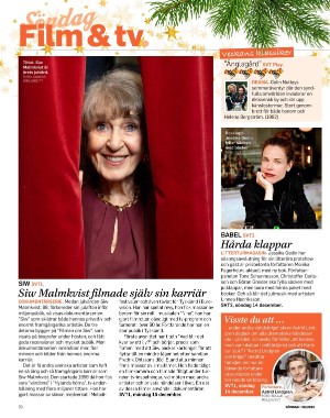 sondag-20251213_000_00_00_070.pdf