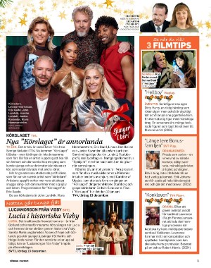 sondag-20251213_000_00_00_071.pdf