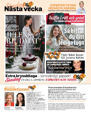 sondag-20251213_000_00_00_073.pdf