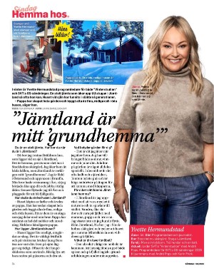 sondag-20251213_000_00_00_074.pdf