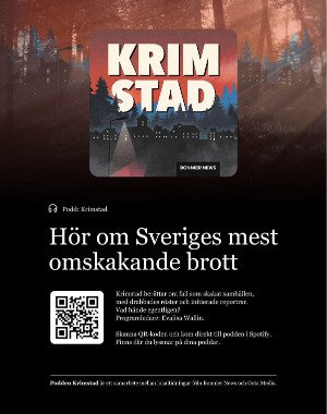 sondag-20251213_000_00_00_075.pdf