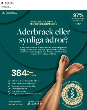 sondag-20251213_000_00_00_076.pdf