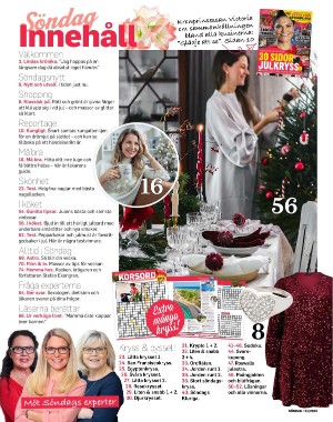 sondag-20251220_000_00_00_004.pdf