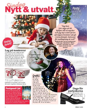 sondag-20251220_000_00_00_006.pdf