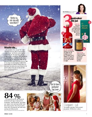 sondag-20251220_000_00_00_007.pdf