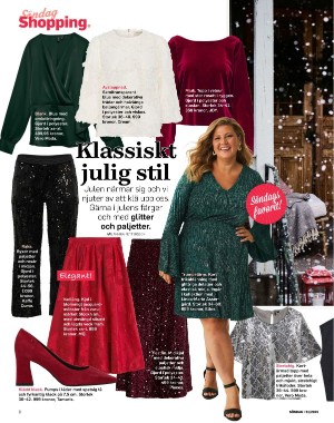 sondag-20251220_000_00_00_008.pdf