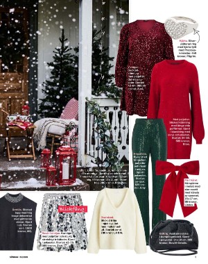 sondag-20251220_000_00_00_009.pdf