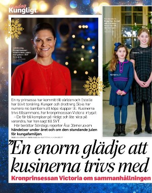 sondag-20251220_000_00_00_010.pdf