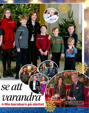 sondag-20251220_000_00_00_011.pdf