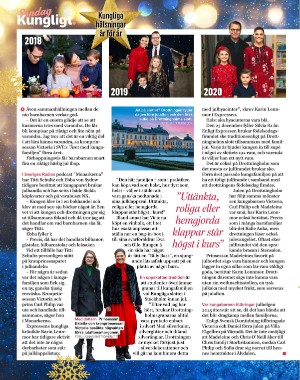 sondag-20251220_000_00_00_014.pdf