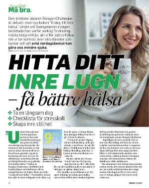 sondag-20251220_000_00_00_016.pdf