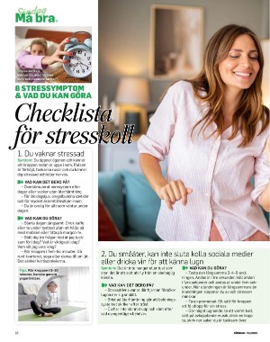 sondag-20251220_000_00_00_018.pdf