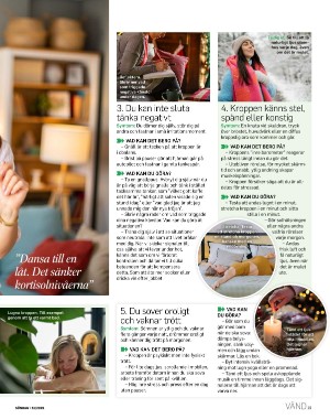 sondag-20251220_000_00_00_019.pdf