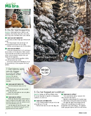 sondag-20251220_000_00_00_020.pdf