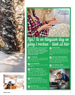 sondag-20251220_000_00_00_021.pdf