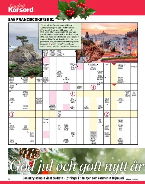 sondag-20251220_000_00_00_024.pdf