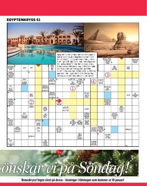 sondag-20251220_000_00_00_025.pdf