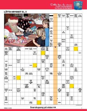 sondag-20251220_000_00_00_027.pdf