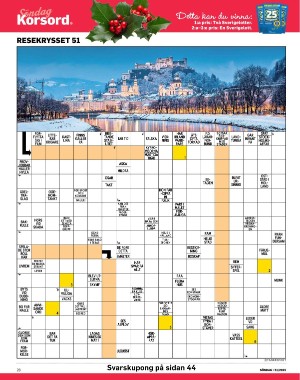 sondag-20251220_000_00_00_028.pdf