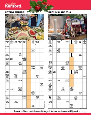 sondag-20251220_000_00_00_032.pdf