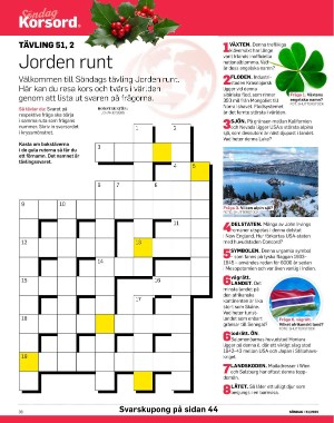 sondag-20251220_000_00_00_036.pdf