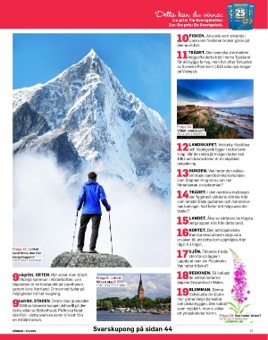 sondag-20251220_000_00_00_037.pdf