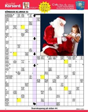 sondag-20251220_000_00_00_040.pdf