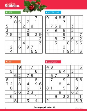 sondag-20251220_000_00_00_042.pdf