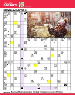 sondag-20251220_000_00_00_047.pdf