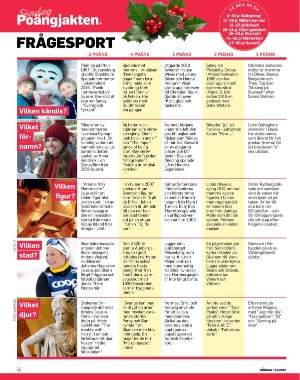 sondag-20251220_000_00_00_048.pdf