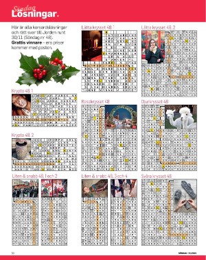 sondag-20251220_000_00_00_050.pdf