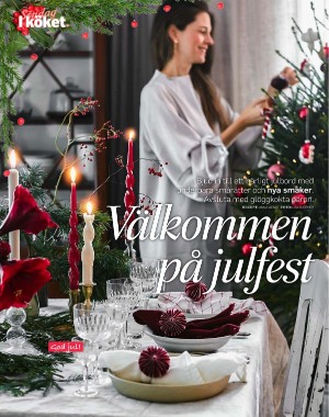 sondag-20251220_000_00_00_056.pdf